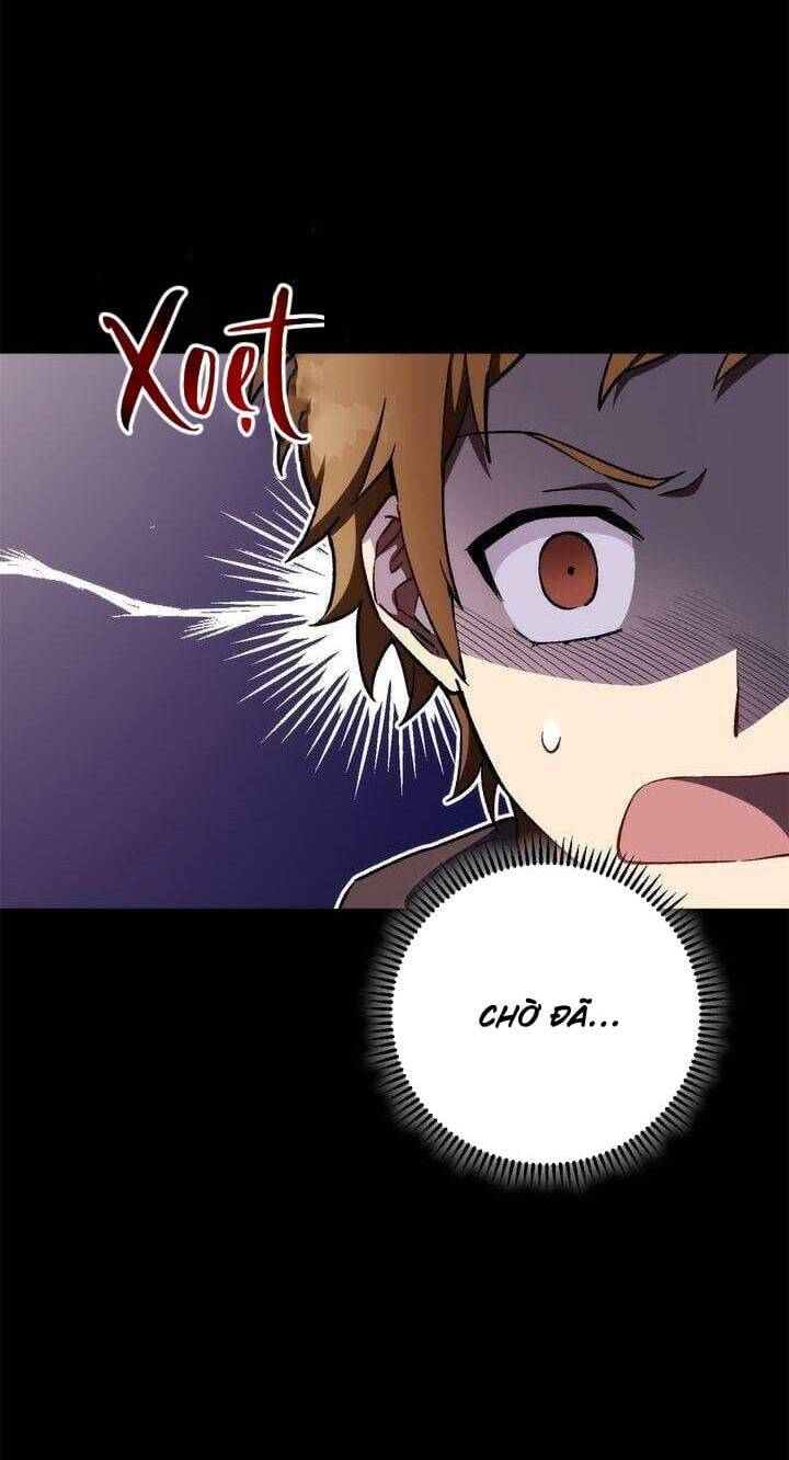 Sự Sống Sót Của Kẻ Chiêu Hồn - Chương 23