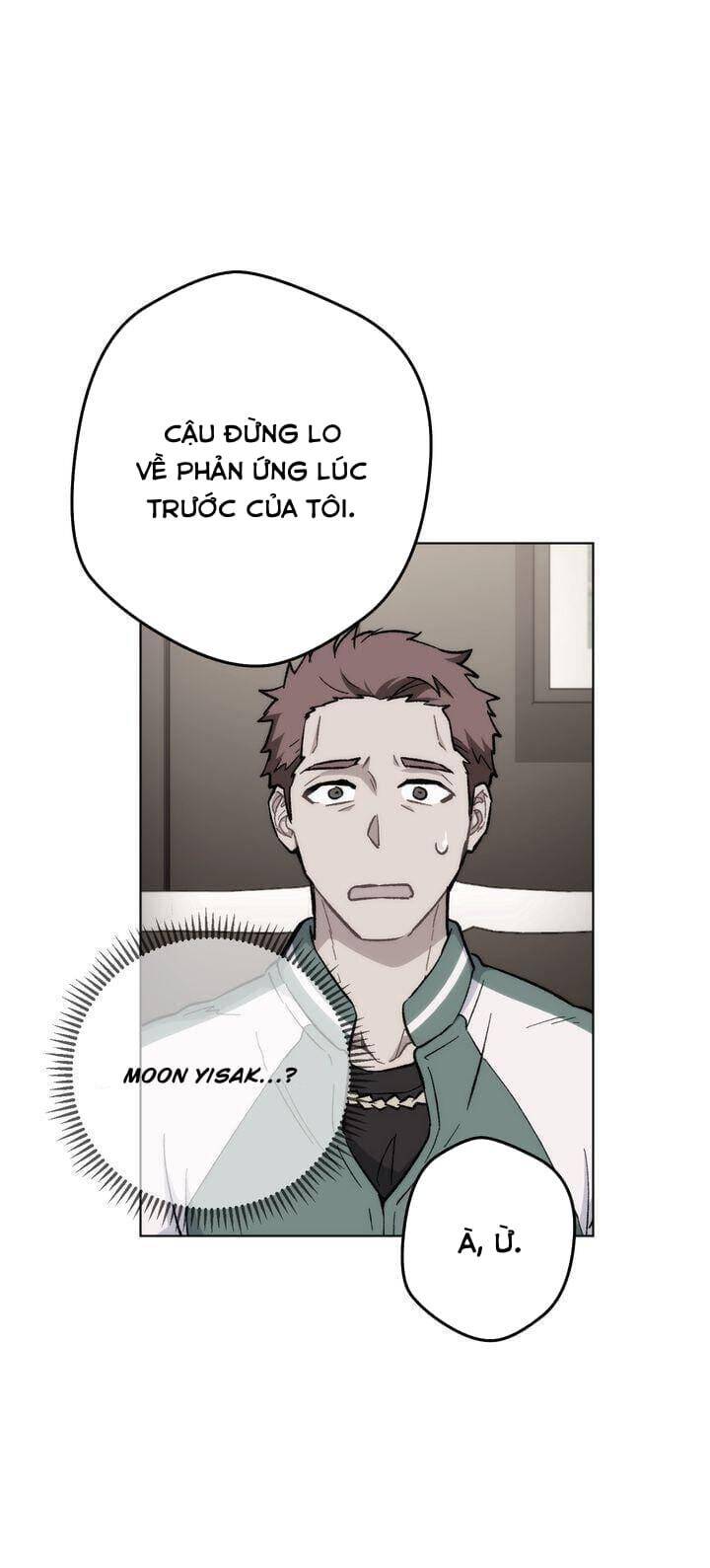 Sự Sống Sót Của Kẻ Chiêu Hồn - Chương 23