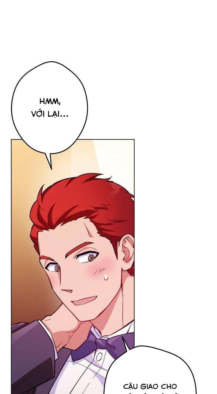 Sự Sống Sót Của Kẻ Chiêu Hồn - Chương 23