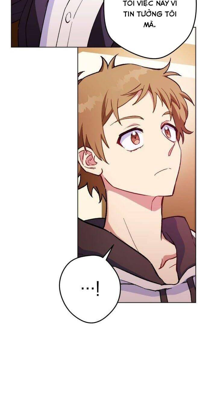 Sự Sống Sót Của Kẻ Chiêu Hồn - Chương 23