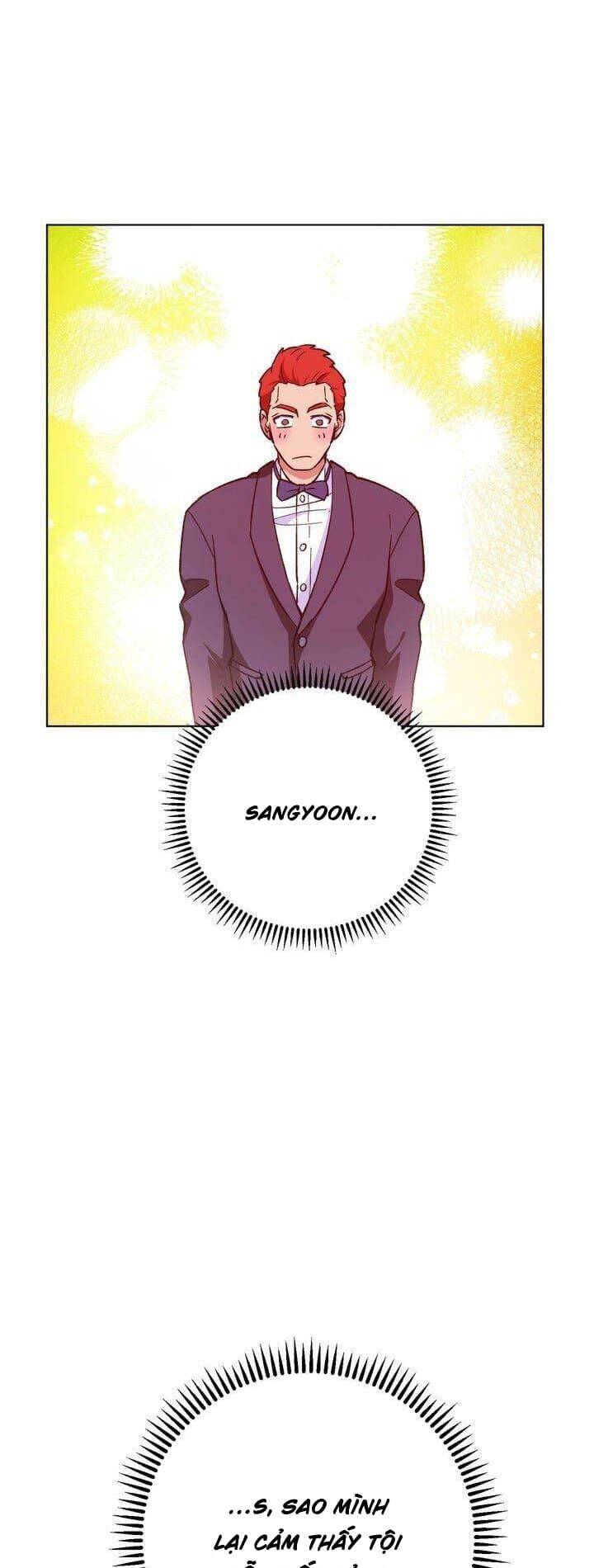 Sự Sống Sót Của Kẻ Chiêu Hồn - Chương 23