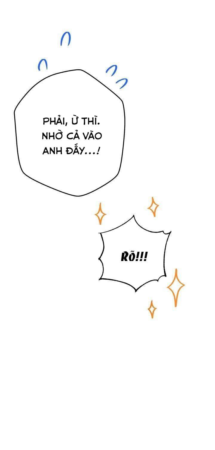 Sự Sống Sót Của Kẻ Chiêu Hồn - Chương 23