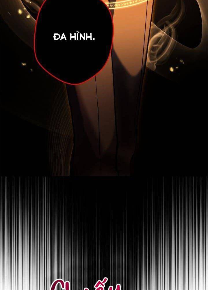 Sự Sống Sót Của Kẻ Chiêu Hồn - Chương 23