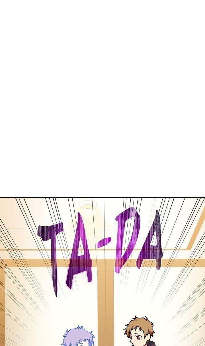 Sự Sống Sót Của Kẻ Chiêu Hồn - Chương 23