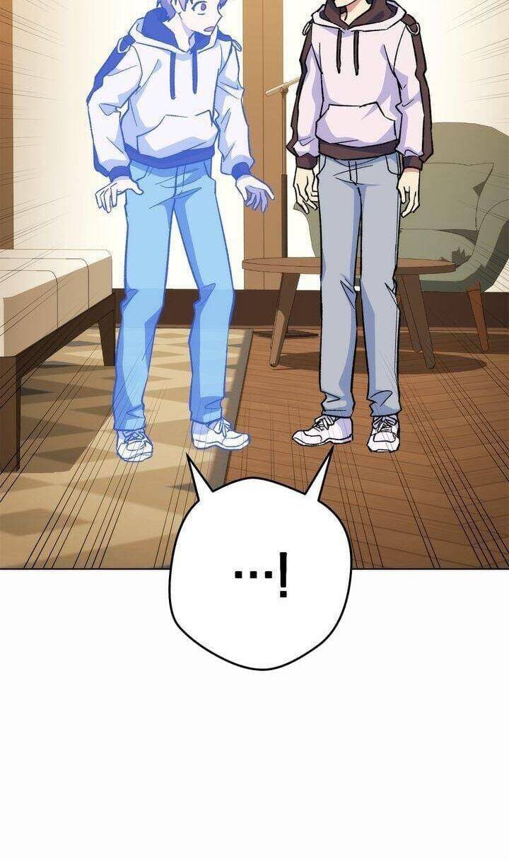 Sự Sống Sót Của Kẻ Chiêu Hồn - Chương 23