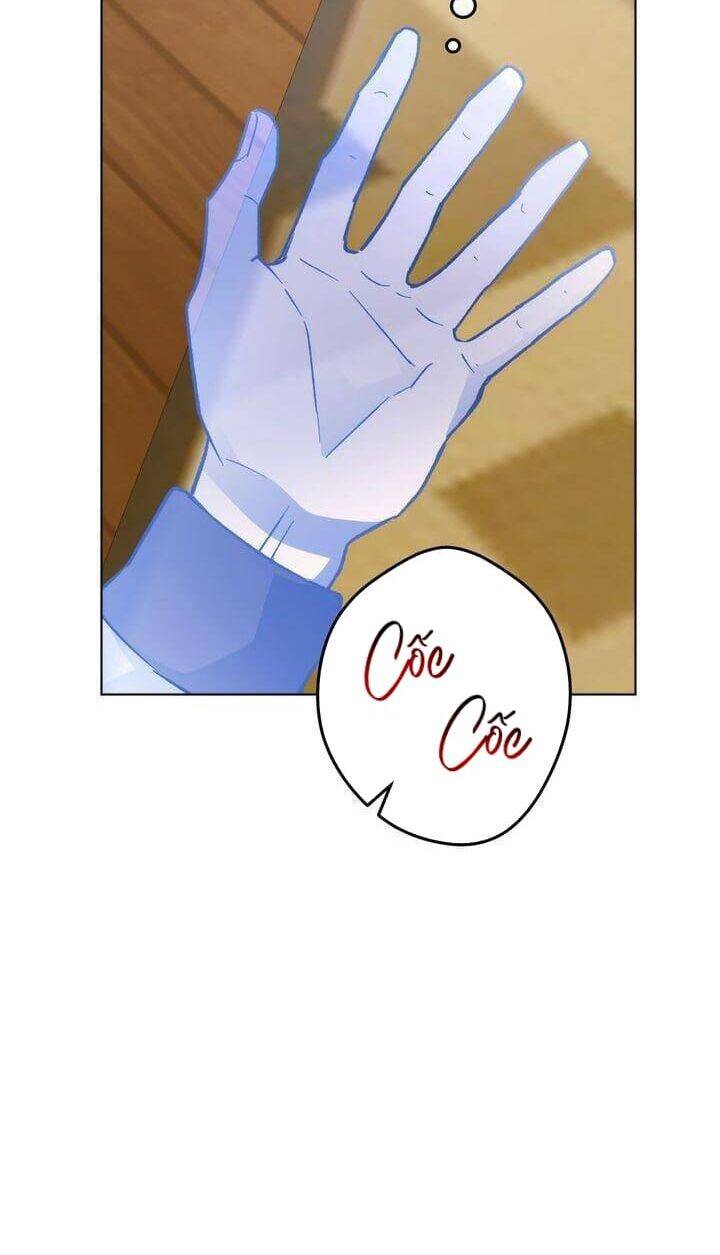 Sự Sống Sót Của Kẻ Chiêu Hồn - Chương 23