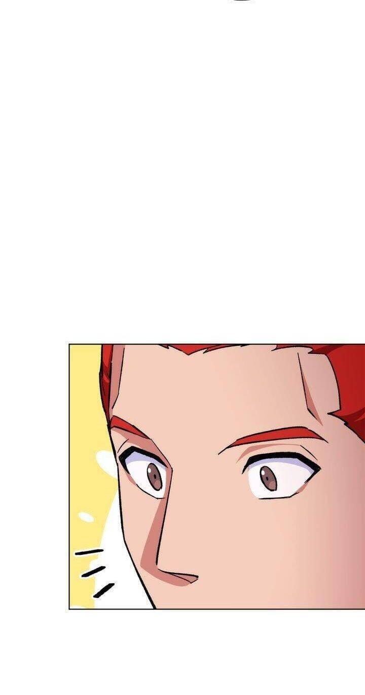 Sự Sống Sót Của Kẻ Chiêu Hồn - Chương 23