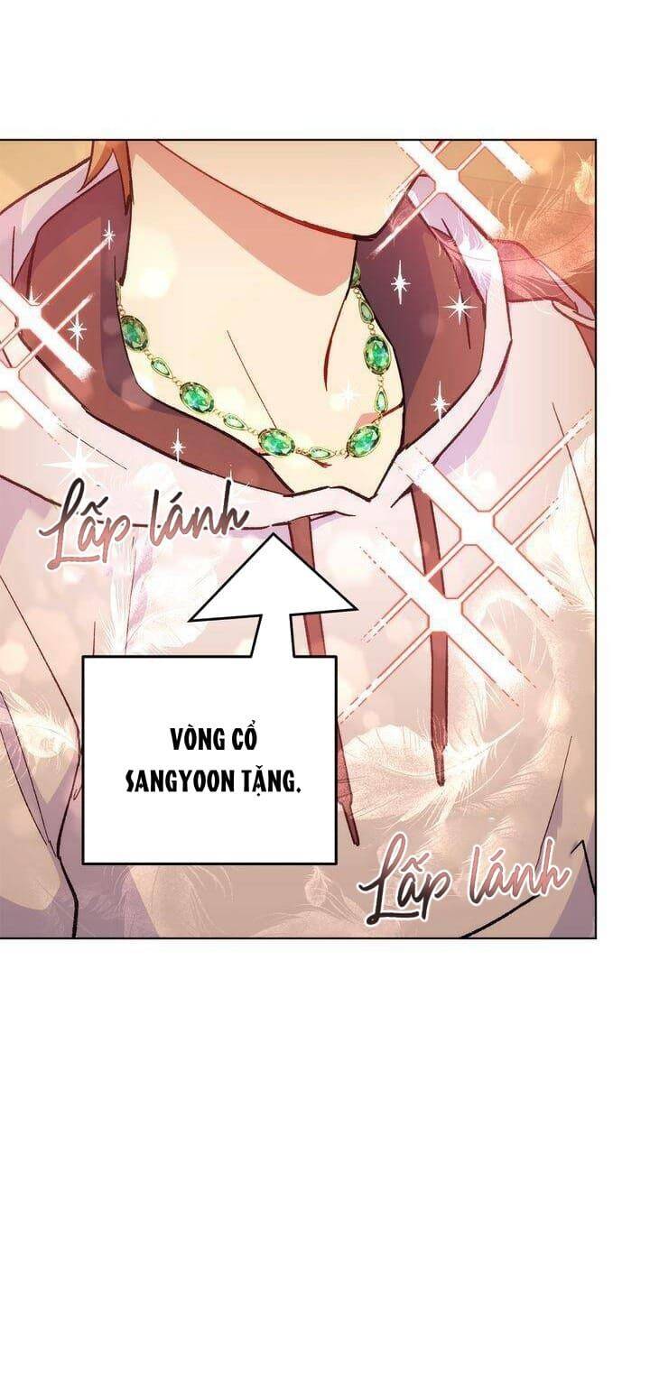 Sự Sống Sót Của Kẻ Chiêu Hồn - Chương 23