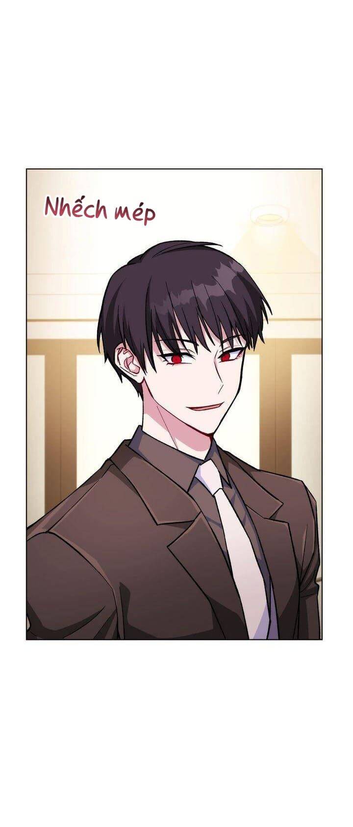 Sự Sống Sót Của Kẻ Chiêu Hồn - Chương 23