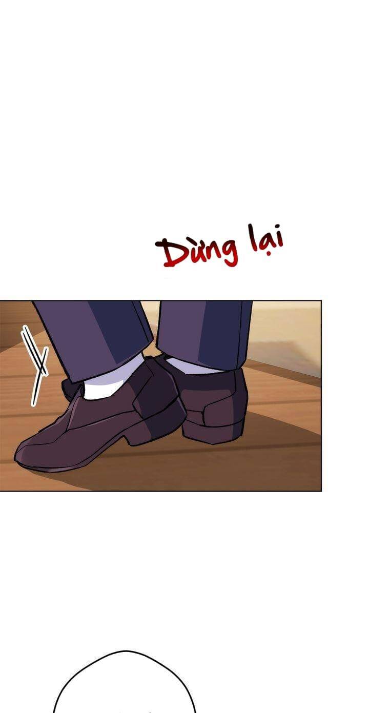 Sự Sống Sót Của Kẻ Chiêu Hồn - Chương 23