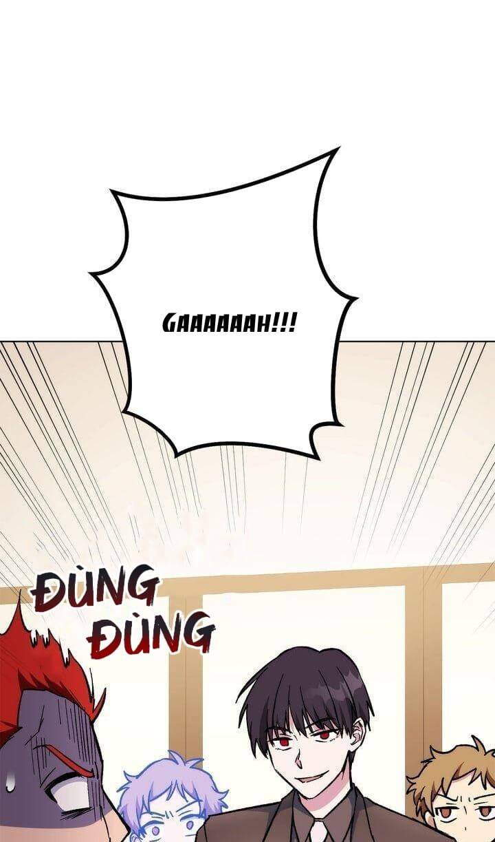 Sự Sống Sót Của Kẻ Chiêu Hồn - Chương 23