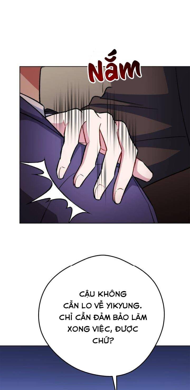 Sự Sống Sót Của Kẻ Chiêu Hồn - Chương 23