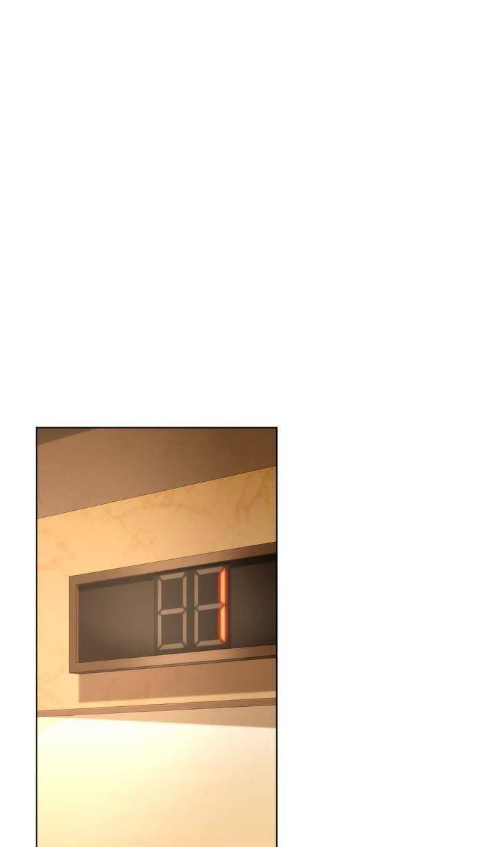 Sự Sống Sót Của Kẻ Chiêu Hồn - Chương 23