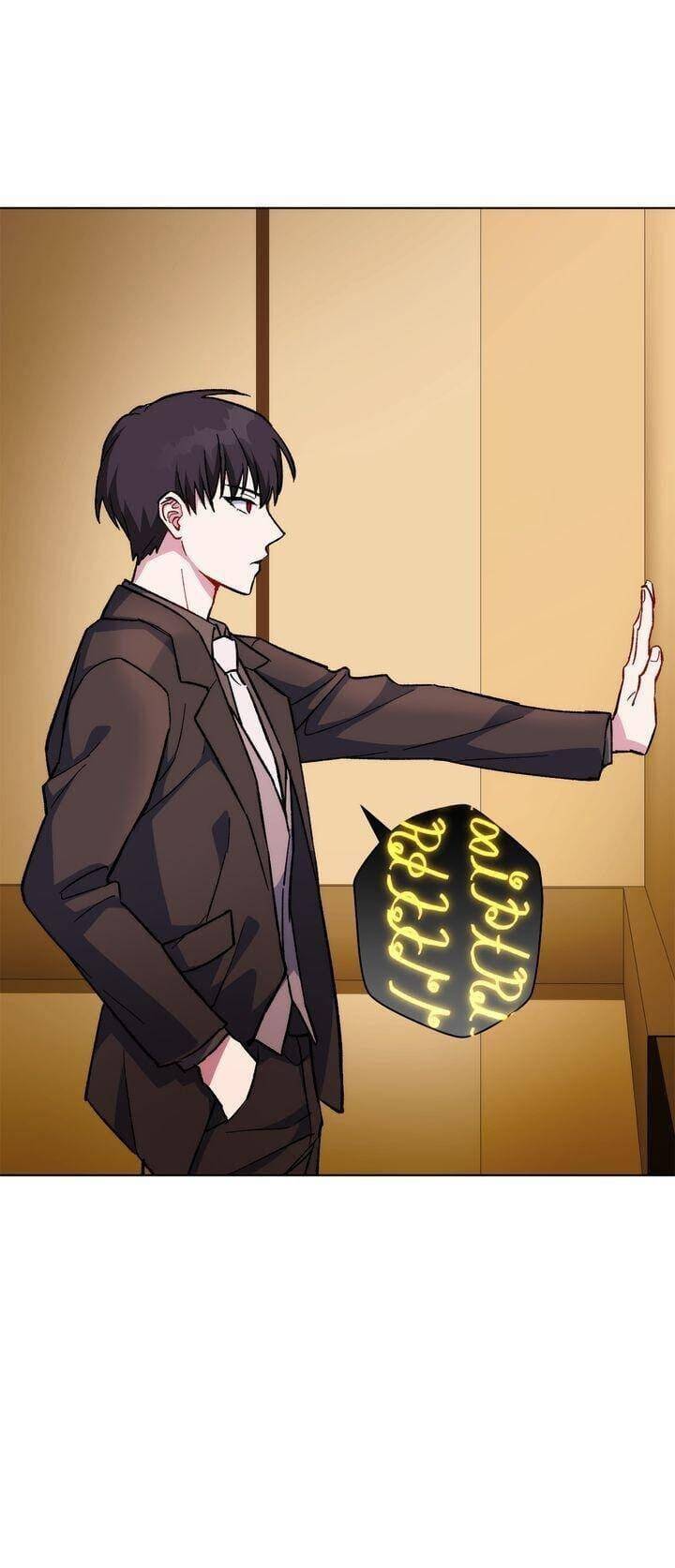 Sự Sống Sót Của Kẻ Chiêu Hồn - Chương 23