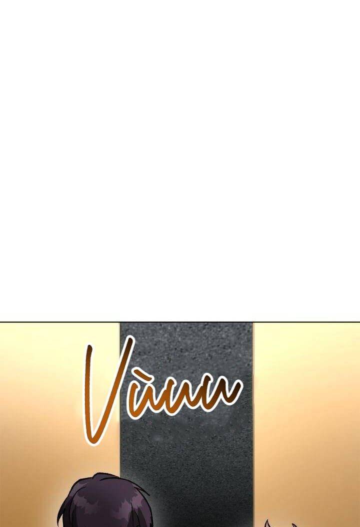 Sự Sống Sót Của Kẻ Chiêu Hồn - Chương 23