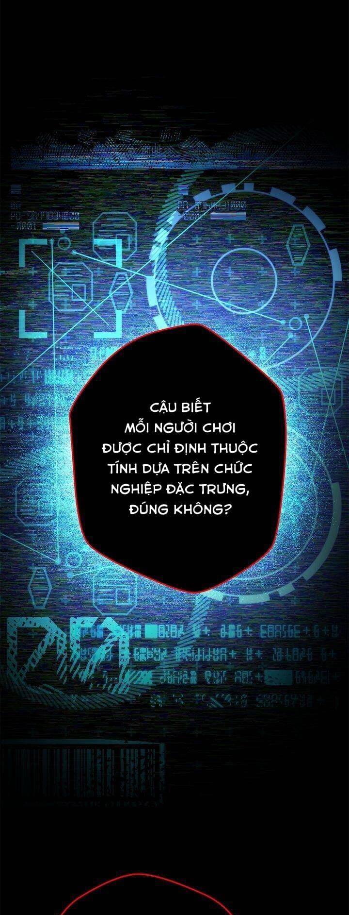 Sự Sống Sót Của Kẻ Chiêu Hồn - Chương 23