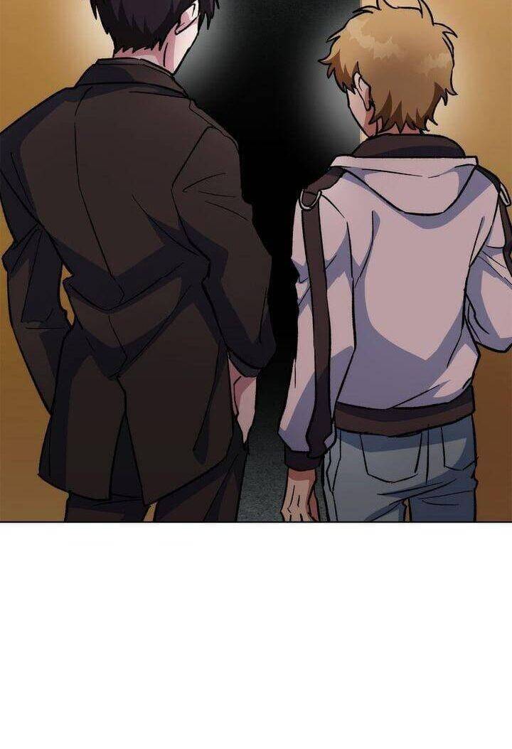 Sự Sống Sót Của Kẻ Chiêu Hồn - Chương 23