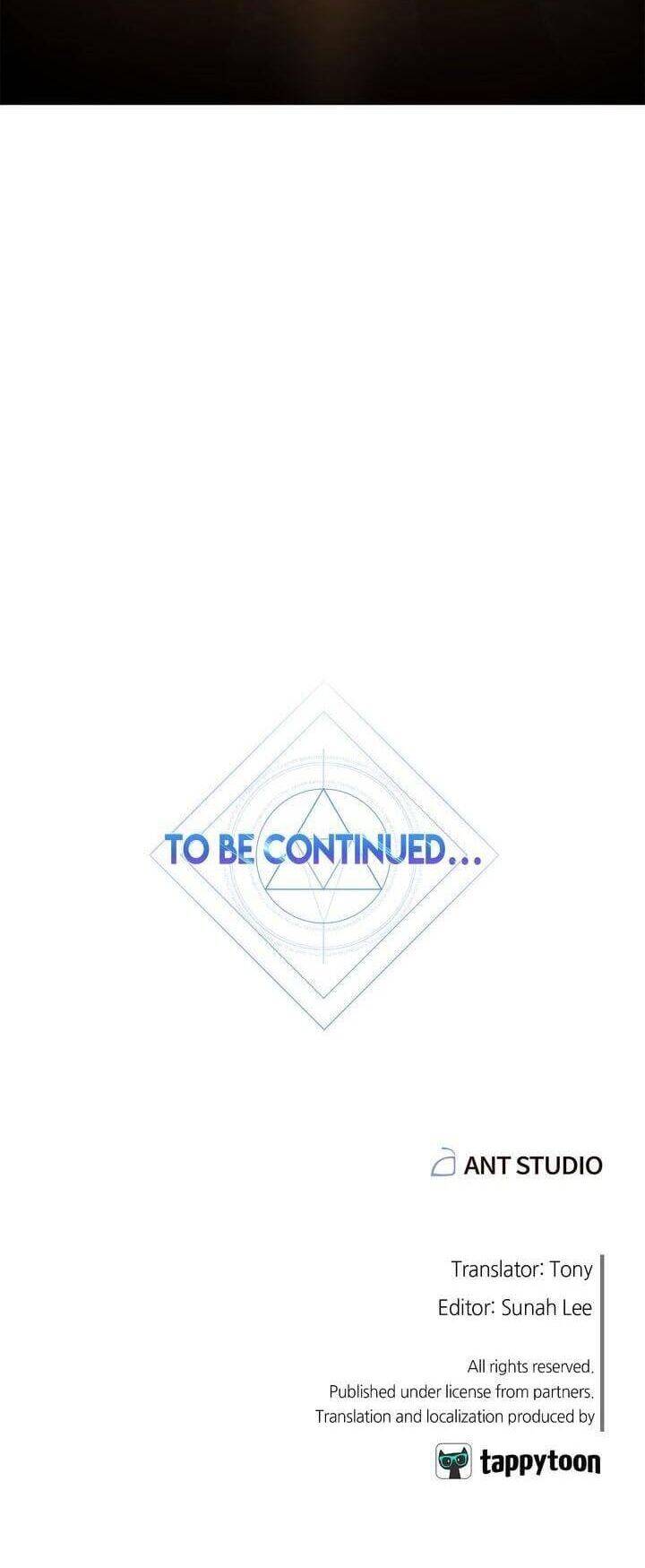 Sự Sống Sót Của Kẻ Chiêu Hồn - Chương 23