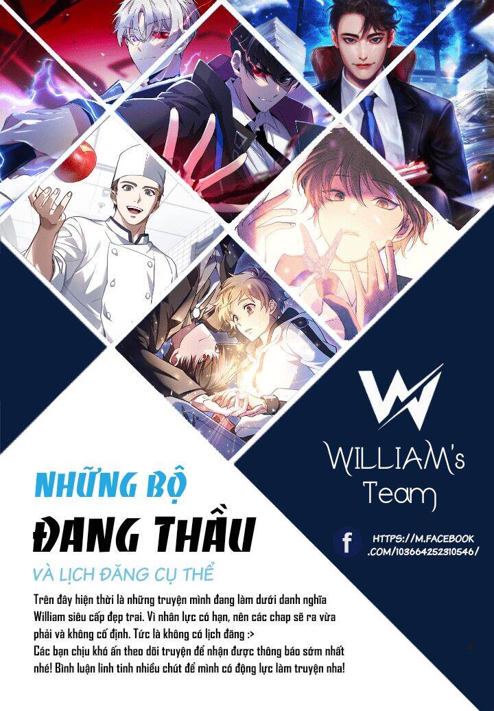 Sự Sống Sót Của Kẻ Chiêu Hồn - Chương 23