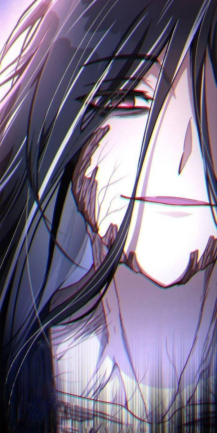 Sự Sống Sót Của Kẻ Chiêu Hồn - Chương 24