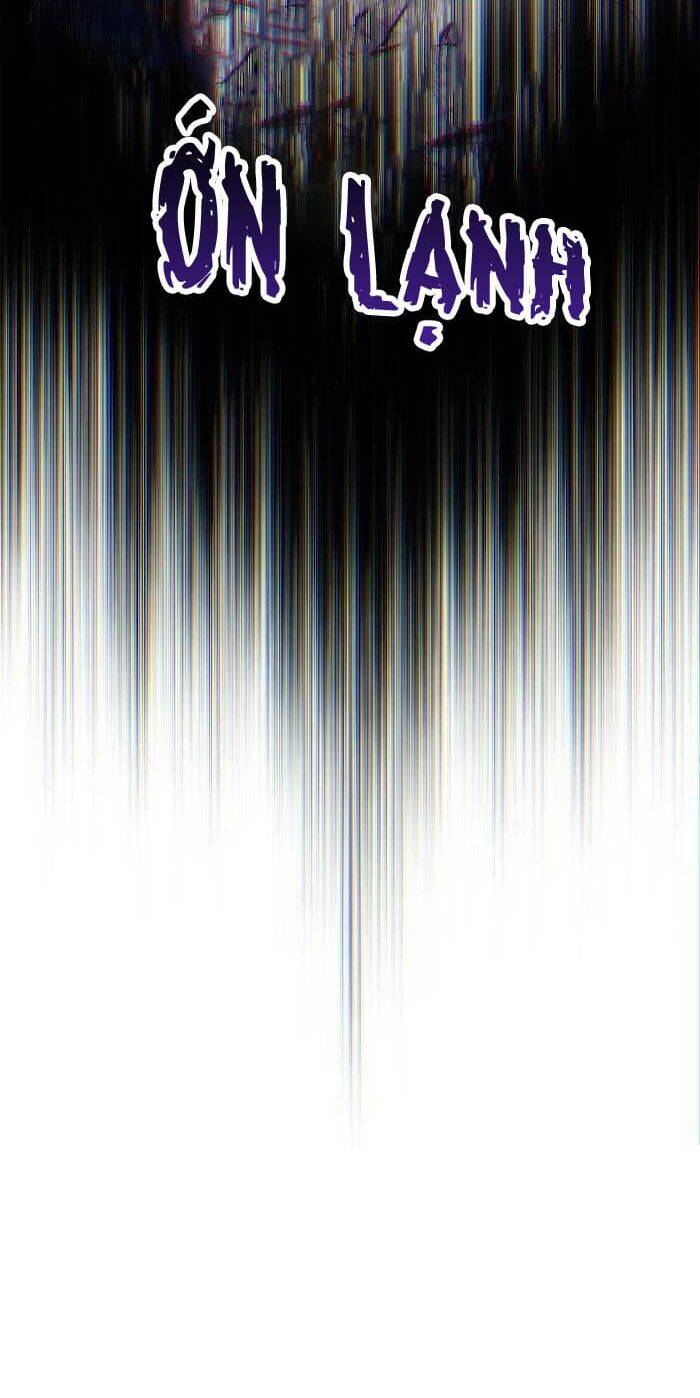 Sự Sống Sót Của Kẻ Chiêu Hồn - Chương 24