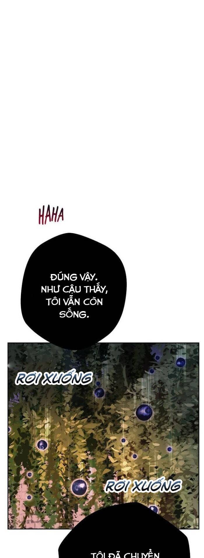 Sự Sống Sót Của Kẻ Chiêu Hồn - Chương 24