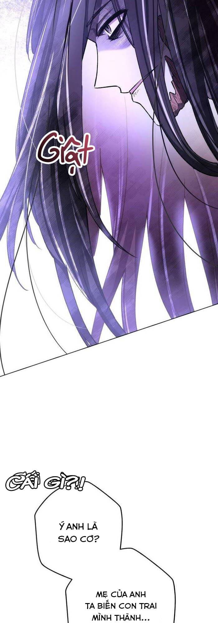 Sự Sống Sót Của Kẻ Chiêu Hồn - Chương 24