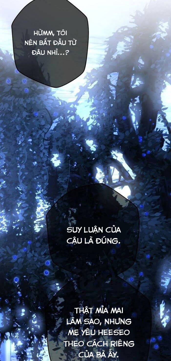 Sự Sống Sót Của Kẻ Chiêu Hồn - Chương 24