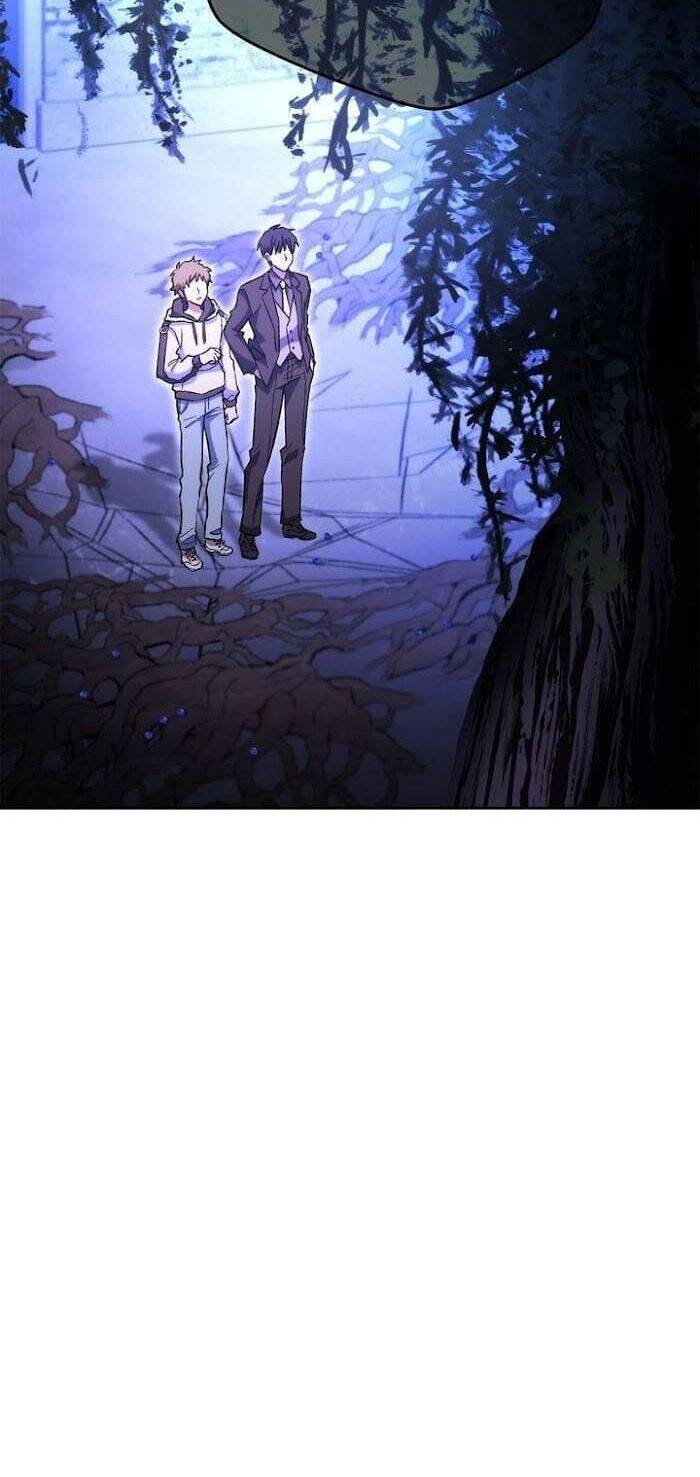 Sự Sống Sót Của Kẻ Chiêu Hồn - Chương 24