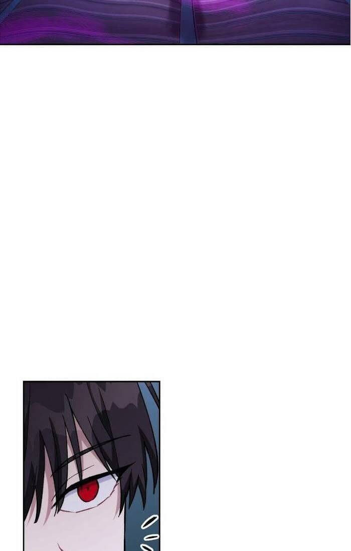 Sự Sống Sót Của Kẻ Chiêu Hồn - Chương 24