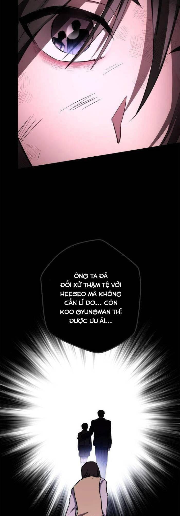 Sự Sống Sót Của Kẻ Chiêu Hồn - Chương 24