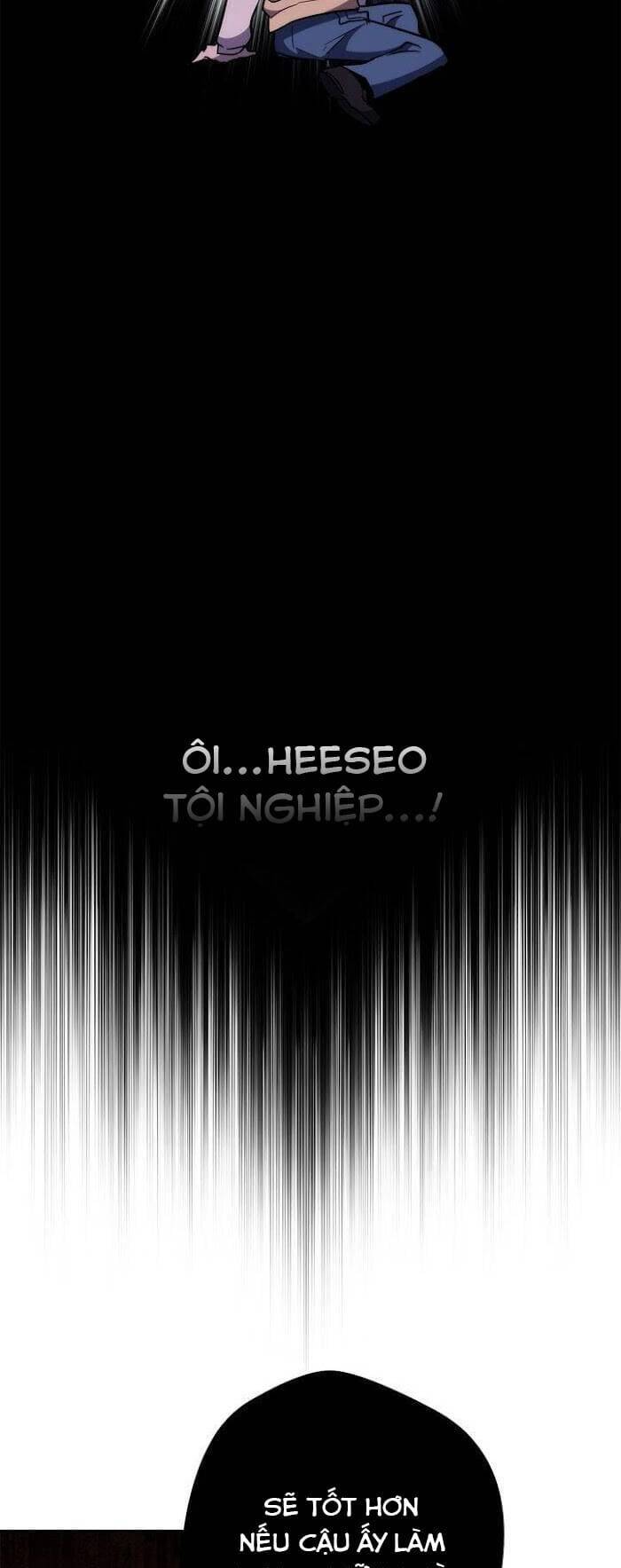 Sự Sống Sót Của Kẻ Chiêu Hồn - Chương 24