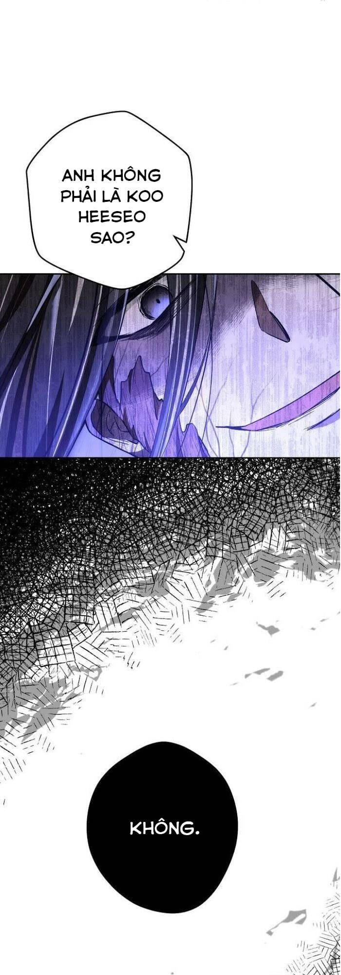 Sự Sống Sót Của Kẻ Chiêu Hồn - Chương 24