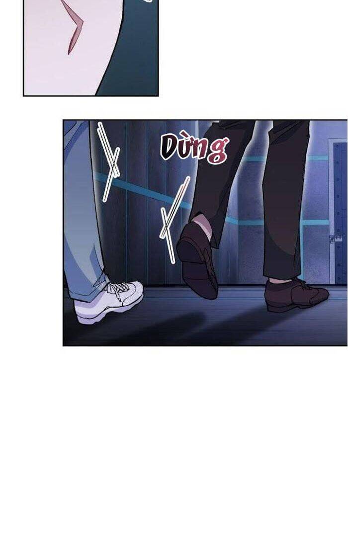 Sự Sống Sót Của Kẻ Chiêu Hồn - Chương 24