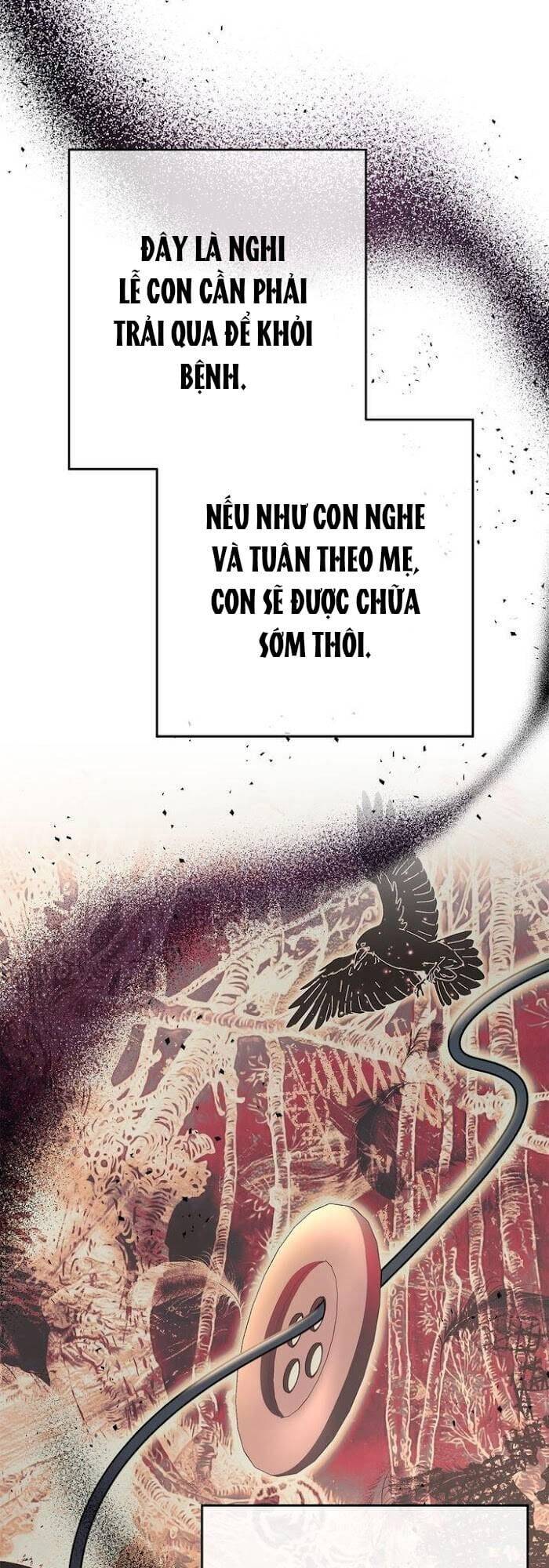 Sự Sống Sót Của Kẻ Chiêu Hồn - Chương 24