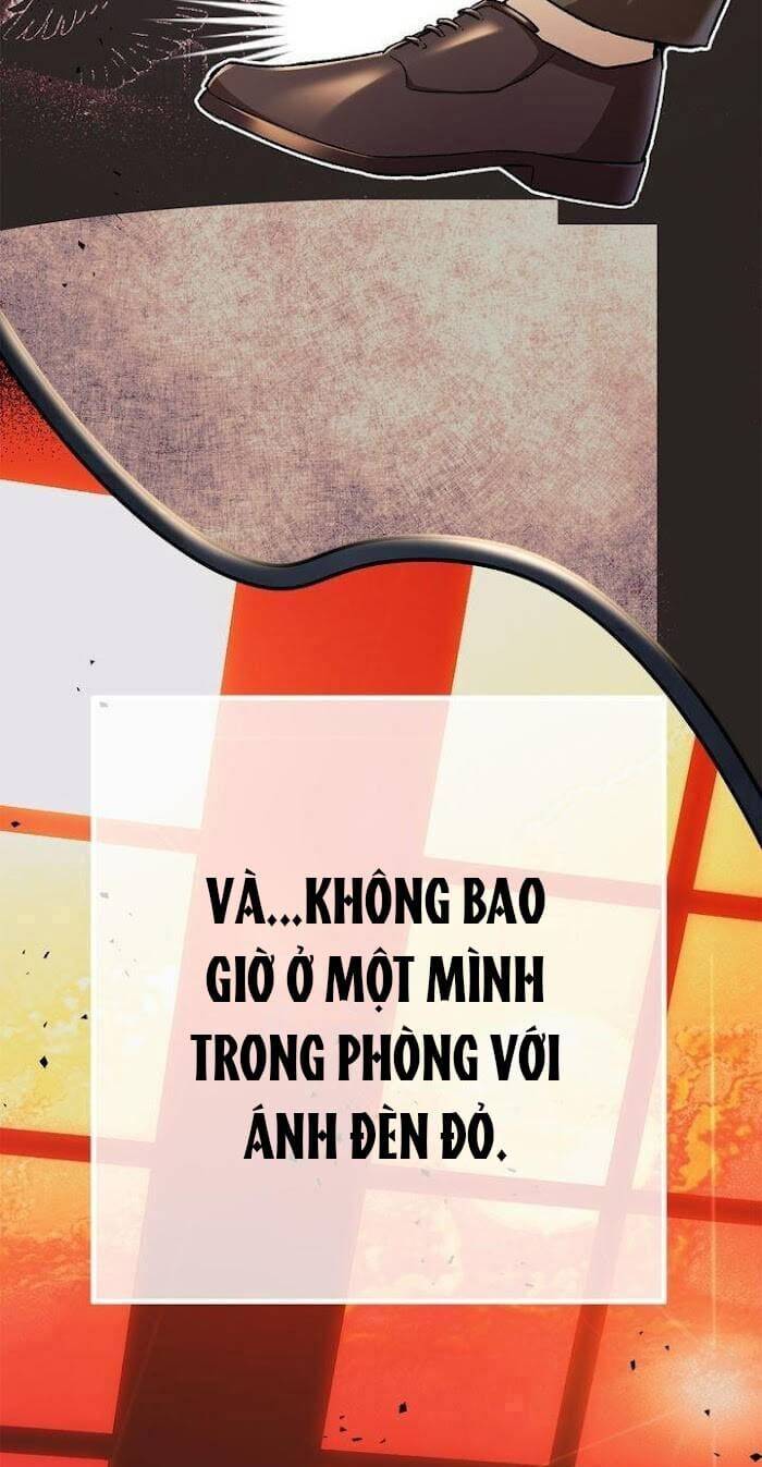 Sự Sống Sót Của Kẻ Chiêu Hồn - Chương 24