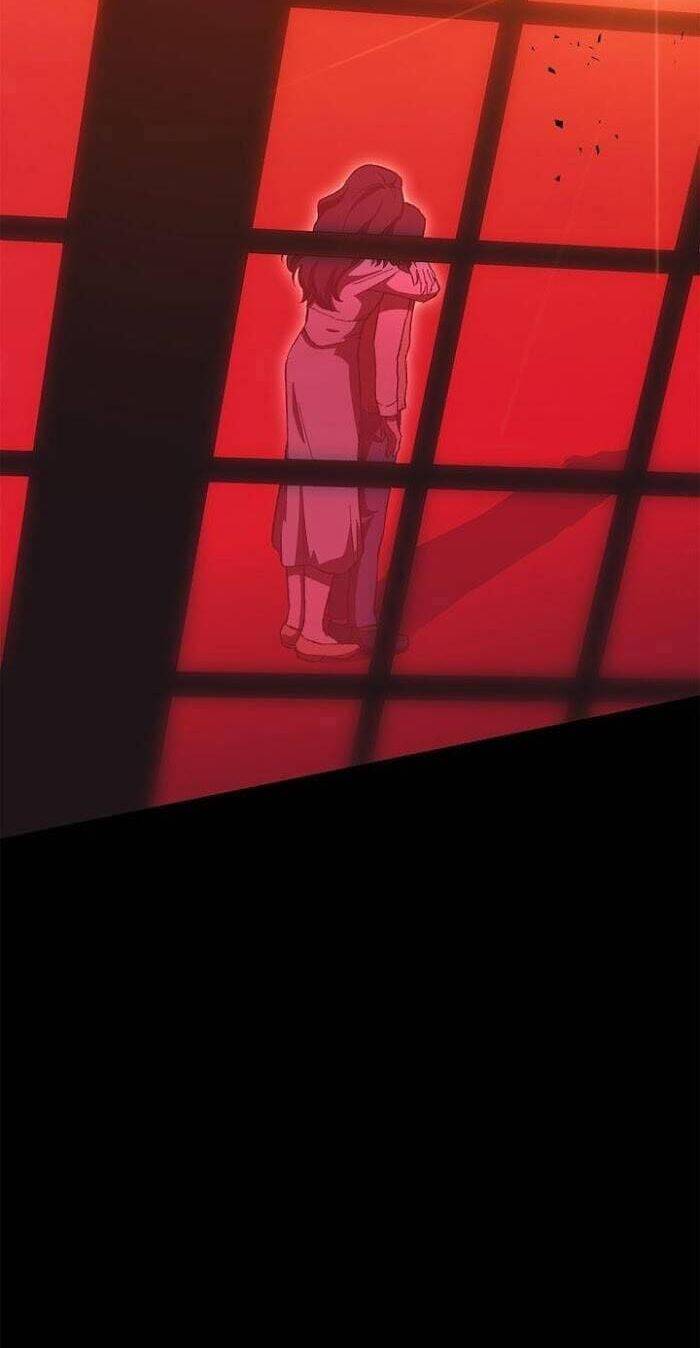 Sự Sống Sót Của Kẻ Chiêu Hồn - Chương 24