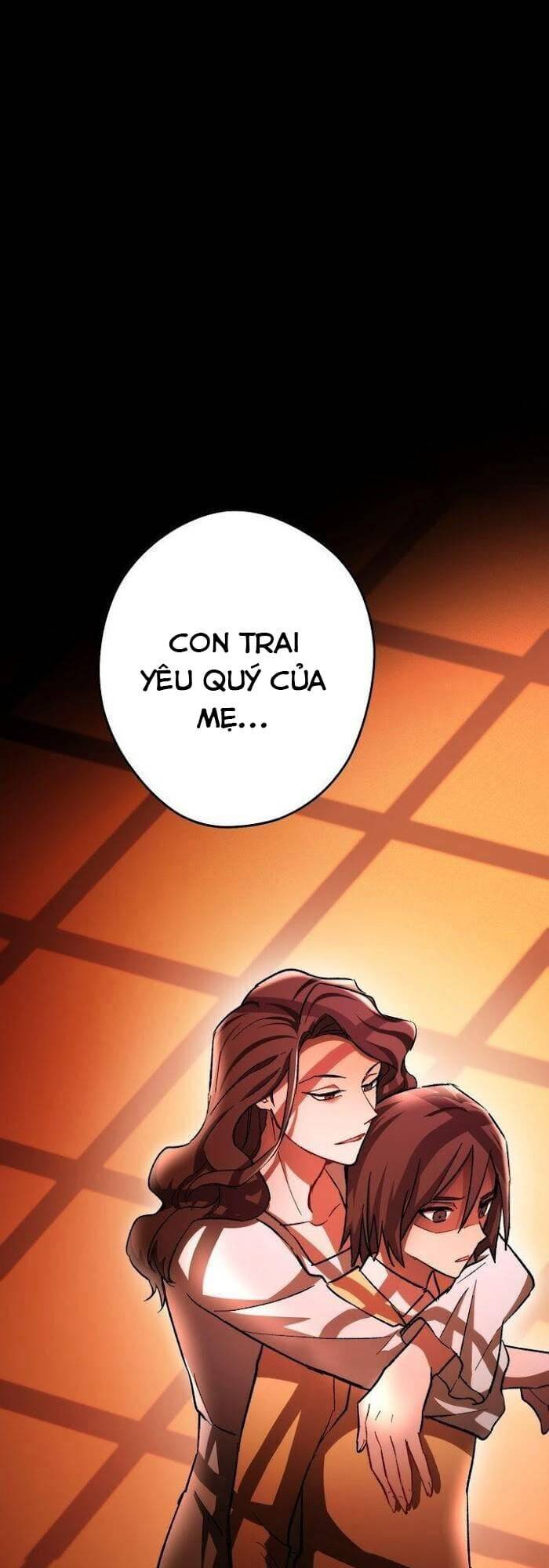 Sự Sống Sót Của Kẻ Chiêu Hồn - Chương 24