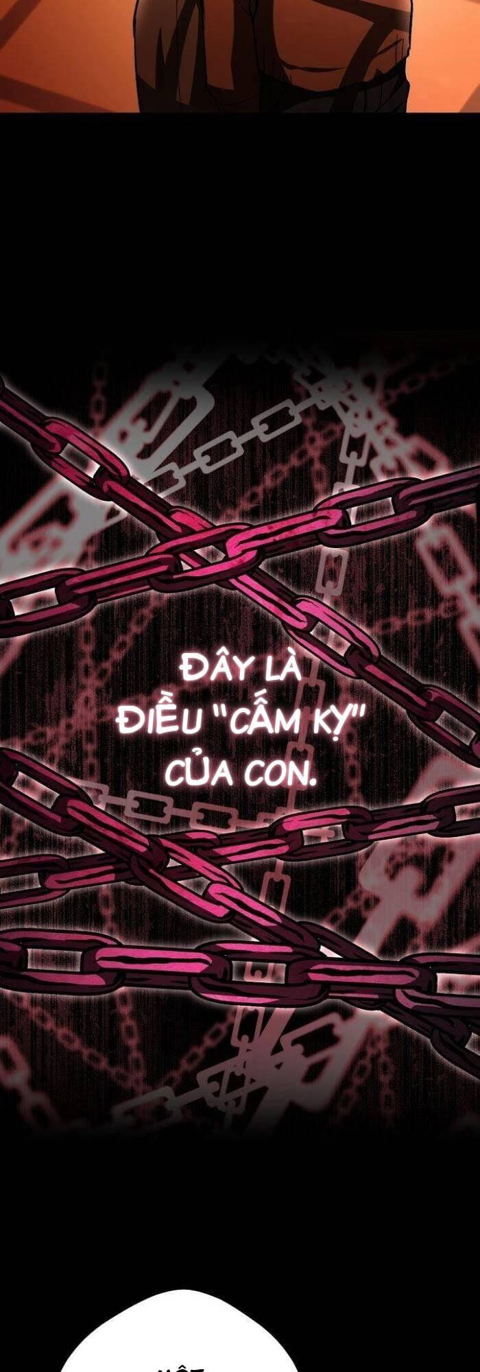 Sự Sống Sót Của Kẻ Chiêu Hồn - Chương 24