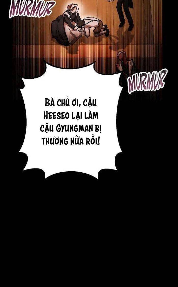 Sự Sống Sót Của Kẻ Chiêu Hồn - Chương 24