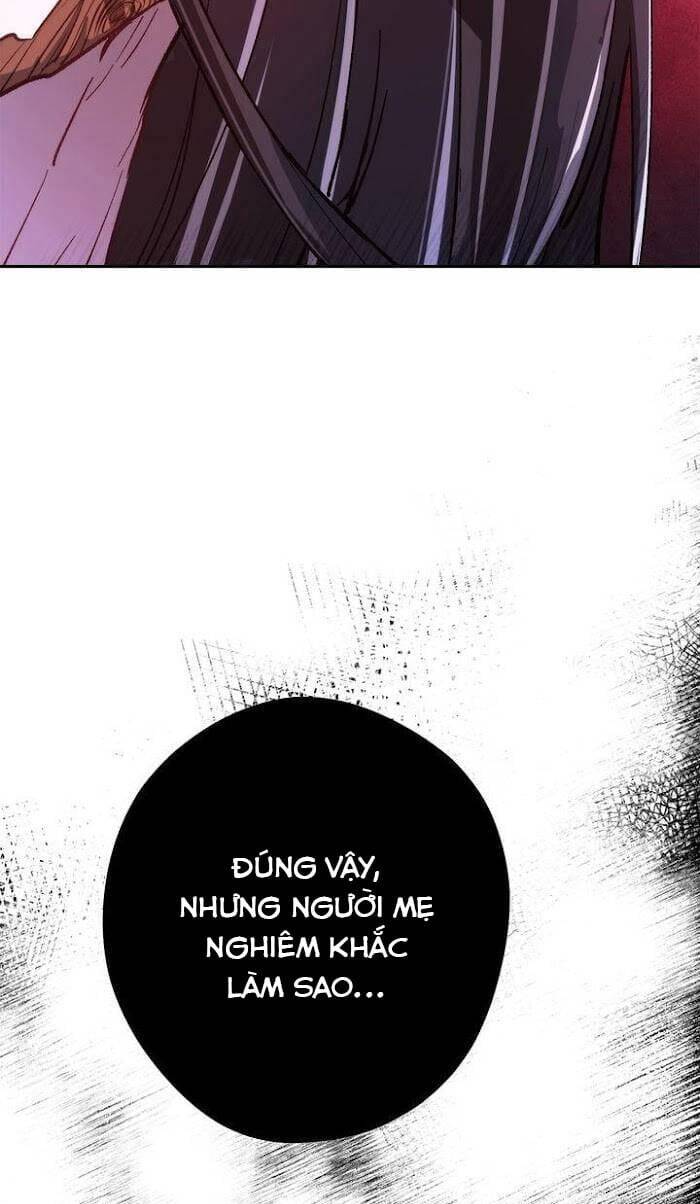 Sự Sống Sót Của Kẻ Chiêu Hồn - Chương 24