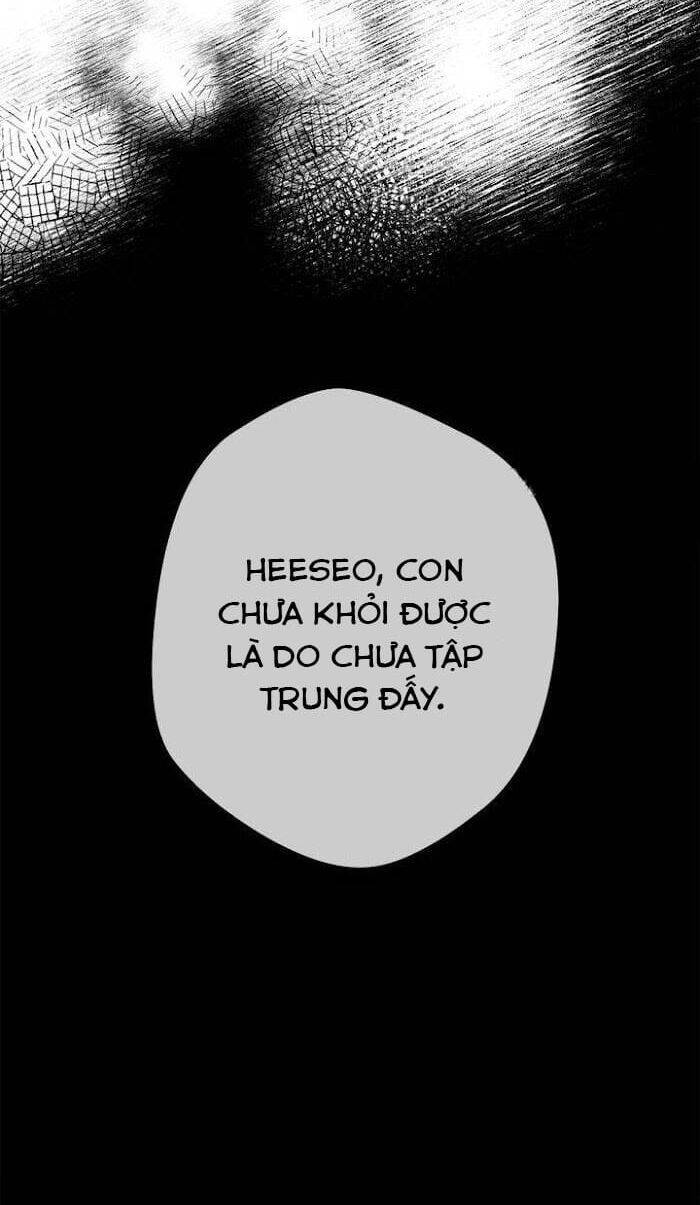 Sự Sống Sót Của Kẻ Chiêu Hồn - Chương 24