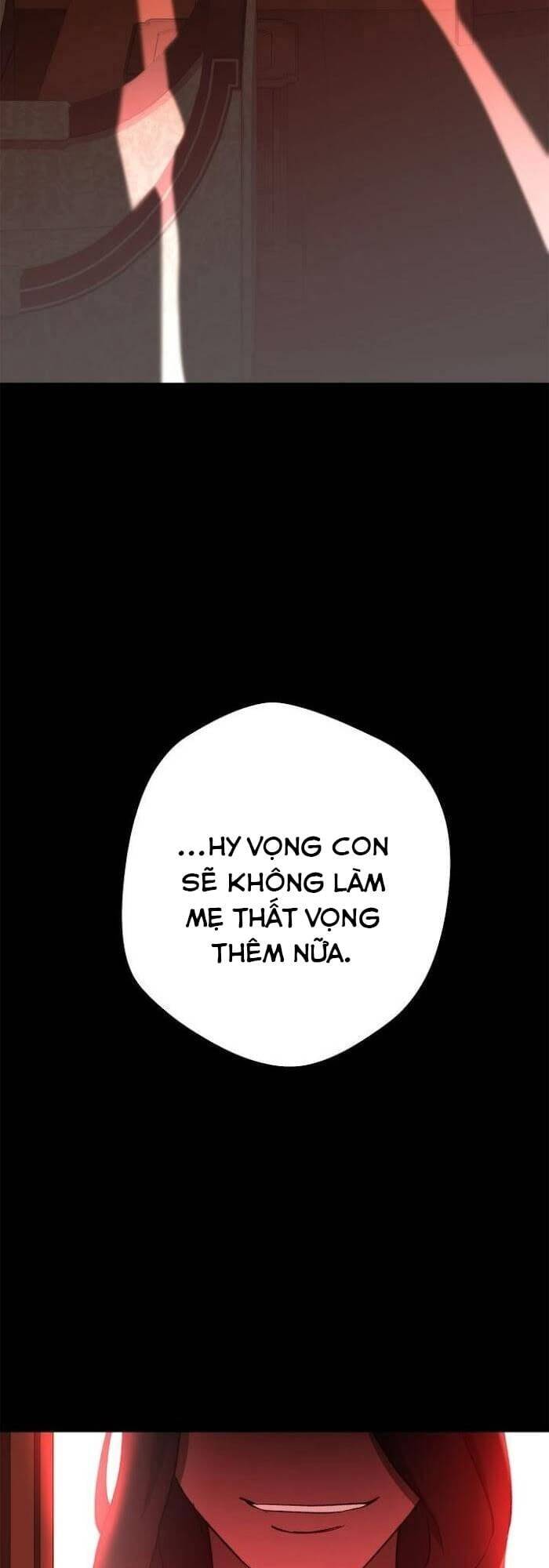 Sự Sống Sót Của Kẻ Chiêu Hồn - Chương 24