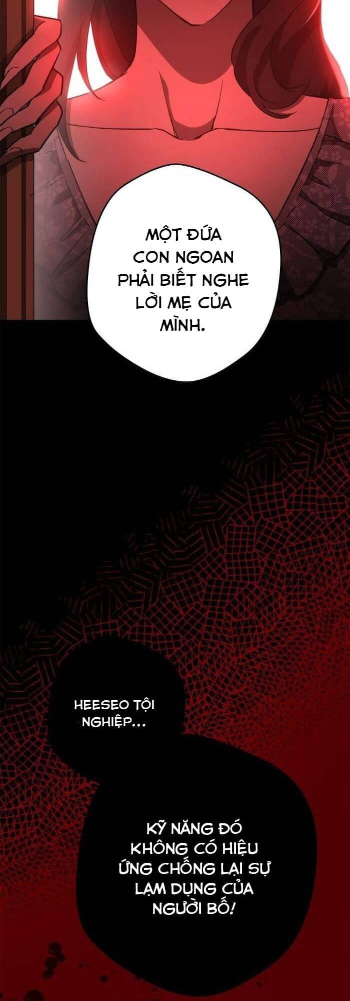 Sự Sống Sót Của Kẻ Chiêu Hồn - Chương 24