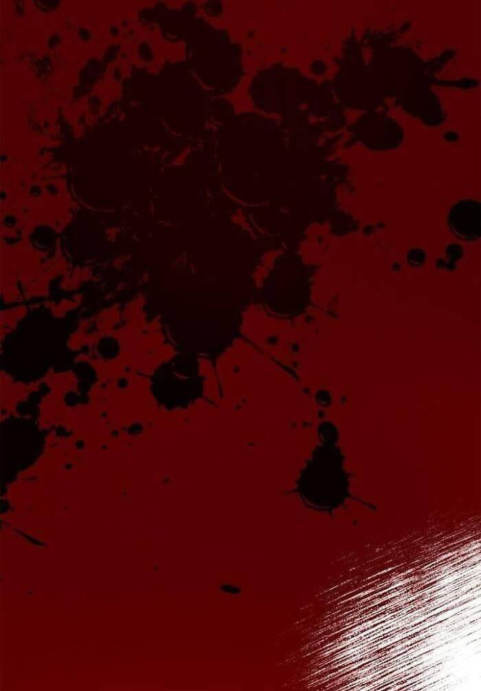 Sự Sống Sót Của Kẻ Chiêu Hồn - Chương 24