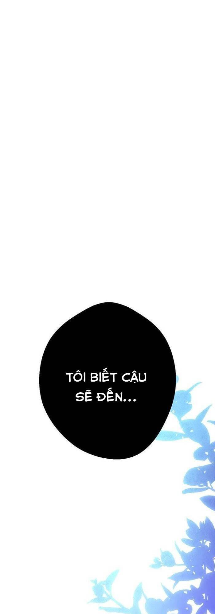 Sự Sống Sót Của Kẻ Chiêu Hồn - Chương 24