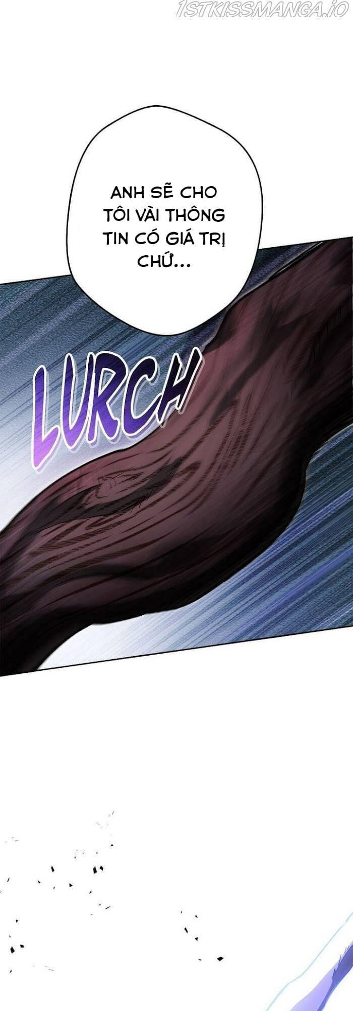 Sự Sống Sót Của Kẻ Chiêu Hồn - Chương 24