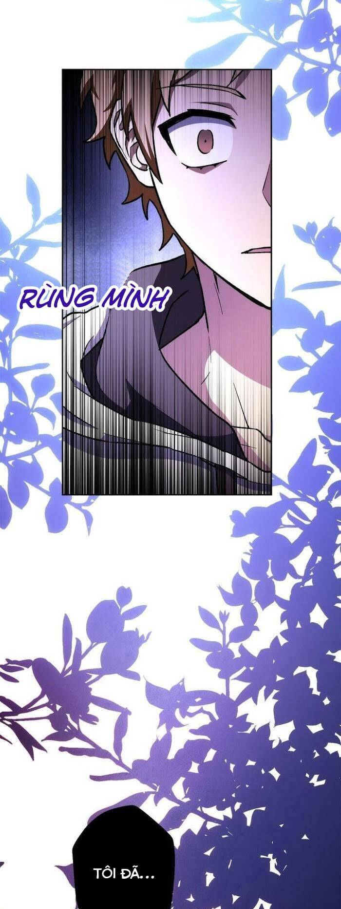 Sự Sống Sót Của Kẻ Chiêu Hồn - Chương 24