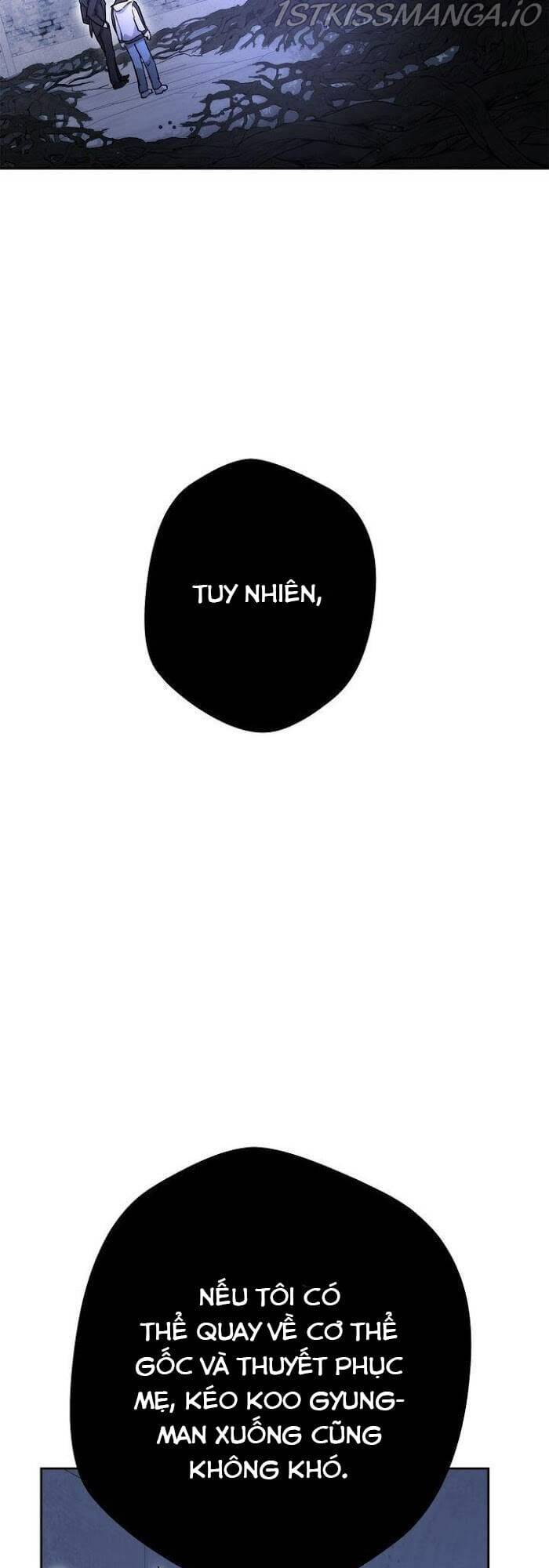 Sự Sống Sót Của Kẻ Chiêu Hồn - Chương 24