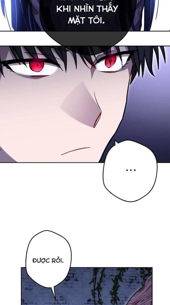 Sự Sống Sót Của Kẻ Chiêu Hồn - Chương 24